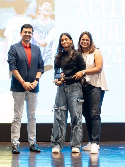 Bravo Xcelerate & High-Performance Camps photo 11