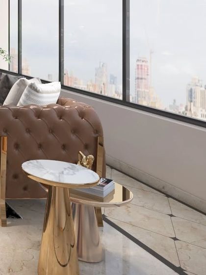 Alpha Space Solutions - Commercial Design & Build Corporate & Co-working Office Spaces photo 20