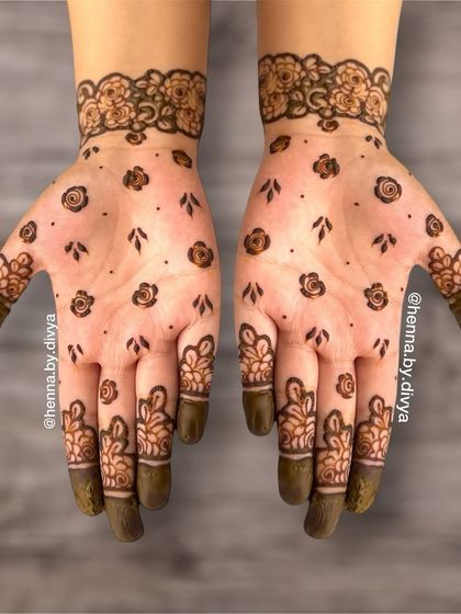 Elegant Minimalist Designs photo 13