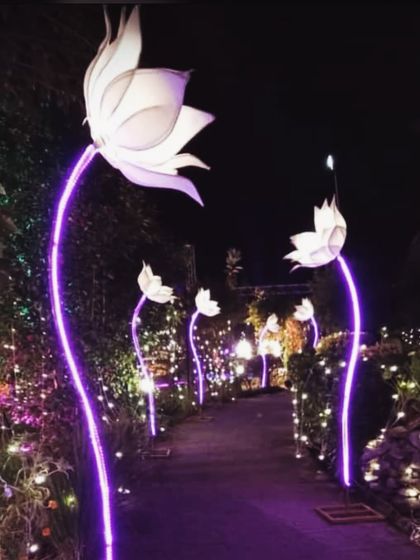 Epic Entrances & Walkways photo 14