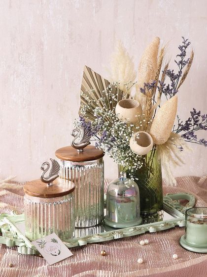 Diwali Gifting Hampers photo 15