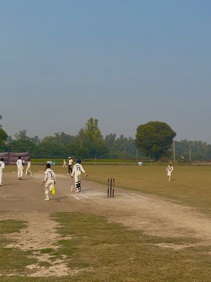 Tournament Glory & Awards photo 129