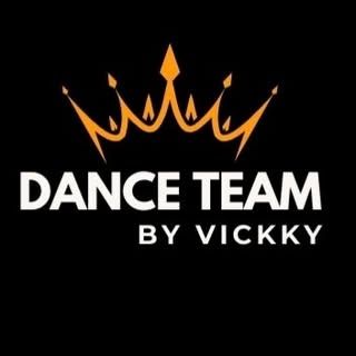 Vickky