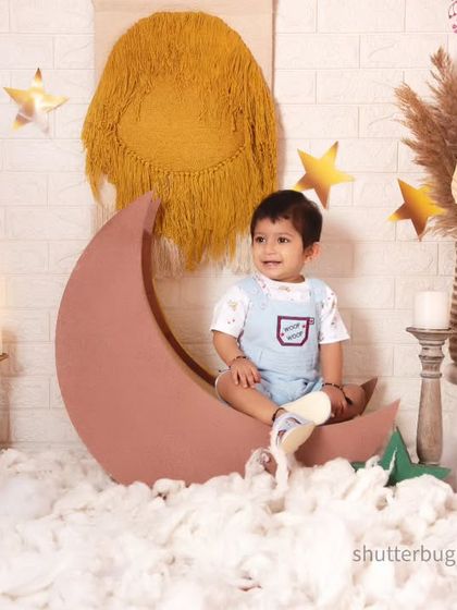 Sweet & Stylish Themes photo 35