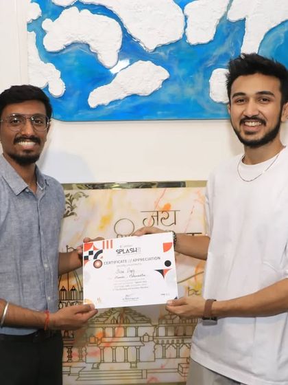 My Process & Studio Life photo 3