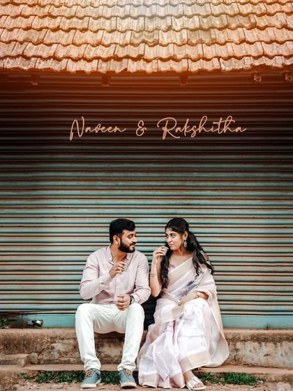 AJ Picture Company - Wedding & Couple Photography Pre-Wedding Stories: Your Love, Your Style photo 78
