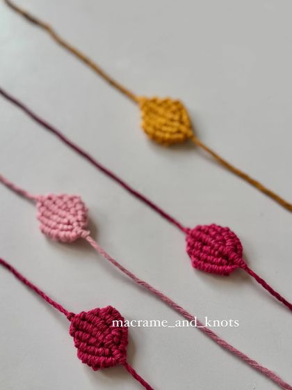 Shikha Agarwal - Handmade Party Favors & Bulk Gifting Festive Gifting & Holiday Decor photo 9