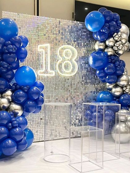 Bunny Bash By Anurag - Event Photography Chic & Modern Adult Celebrations photo 19