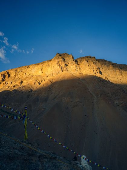 Garima Bhaskar - Photography Services Travel Diaries: Global & Local photo 56