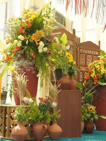 The Art of Detail photo 15