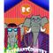 Elephantcountry Homestay