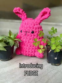 Custom Handmade Products