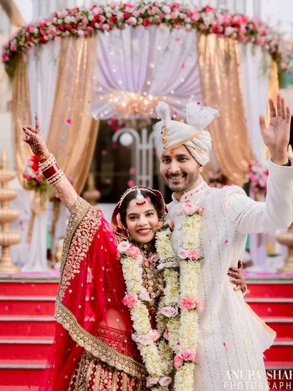 Couple Portraits: Just The Two of You photo 12