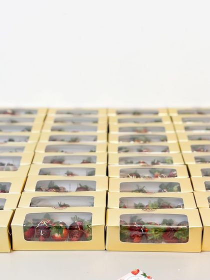 Gifts for Every Celebration photo 5