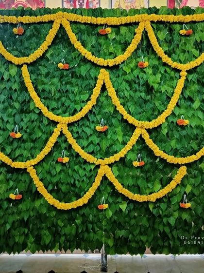 Ds Province - Event & Party Decoration Traditional & Cultural Events photo 4