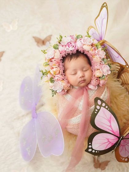 Fun & Creative Themes photo 26