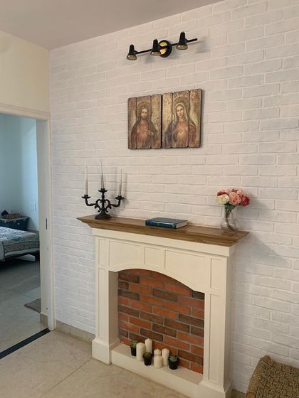 Humble Carpenter - Residential Interior Design & Renovation Living, Dining & Welcoming Spaces photo 21