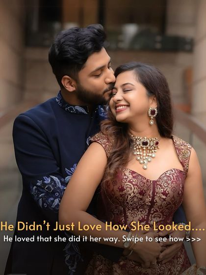 Date The Ramp - Preloved Designer Sales Real Stories: Our Happy Customers photo 19