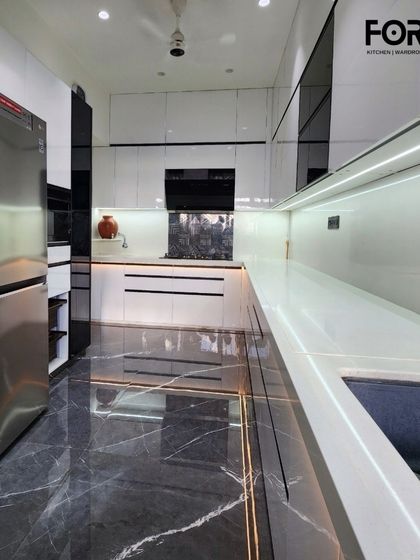 Elegant Finishes & Details photo 10