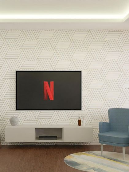 Artyss Designn Studio - Individual Room Design & Renovation Design Tips & Inspiration photo 23