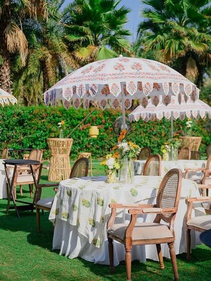 The Art of Detail photo 47