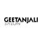 Geetanjali Salon
