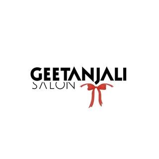 Geetanjali Salon