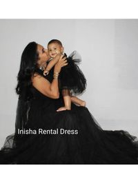 Kids' Fancy Dress & Costume Rental