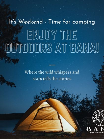 Bana Resorts - Corporate Team Outings Comfortable Stays for Your Team photo 14