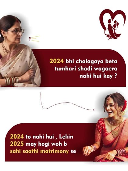 Sahi Saathi Matrimony - Personalized Matchmaking Inclusive Matchmaking for All photo 8