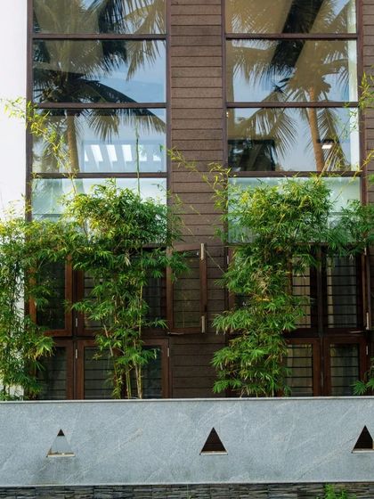 MTA Architects - Residential Architecture & Design Sustainable Renovations & Additions photo 7