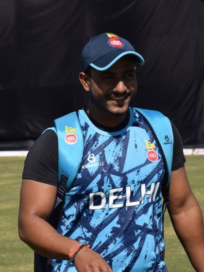 Practice What You Preach photo 6