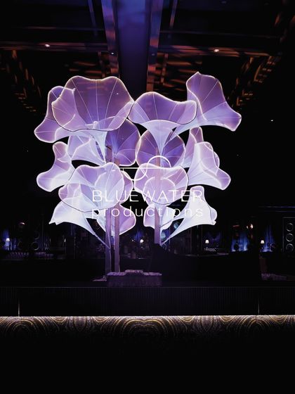 Sneha & Shahil - Wedding Decor and Production Additional Work photo 21