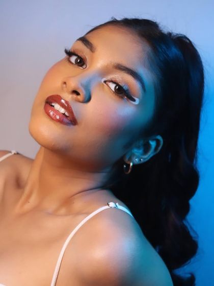 Editorial & Avant-Garde Creations photo 47