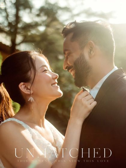 Timeless & Elegant Portraits photo 8