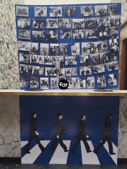 Milestone & Adult Celebrations photo 13