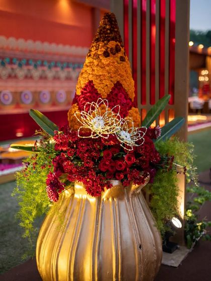 Traditional & Cultural Celebrations photo 24