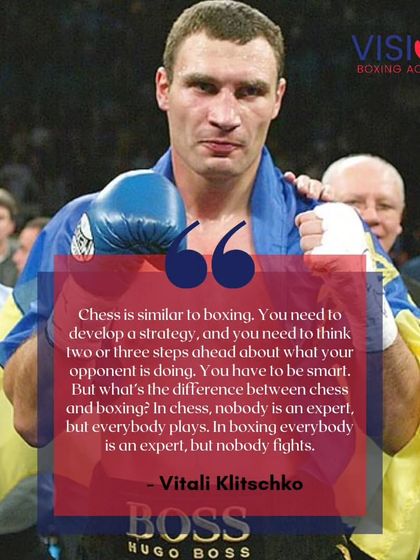 The Champion's Mindset photo 6