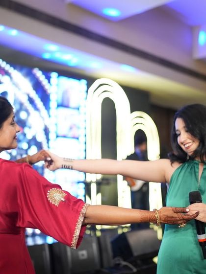 Corporate & Private Parties: We Bring the Party photo 5