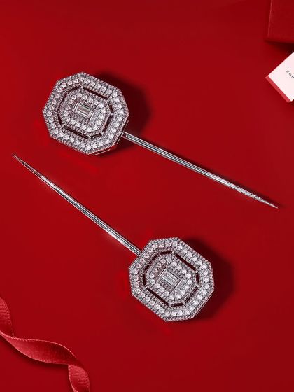 Additional Work & Inspirations photo 9