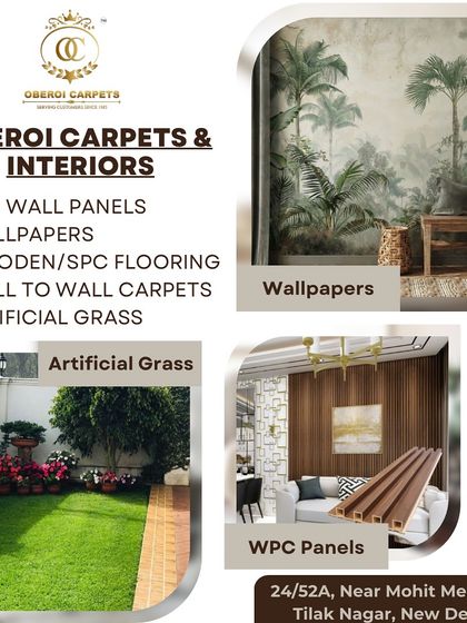 Miscellaneous & Special Offers photo 6