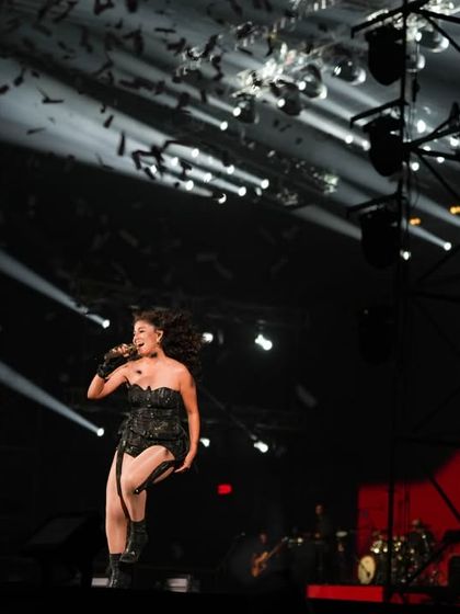 Grand Production & Staging photo 17