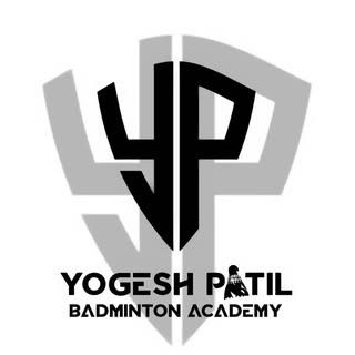 Yogesh Patil Badminton Academy