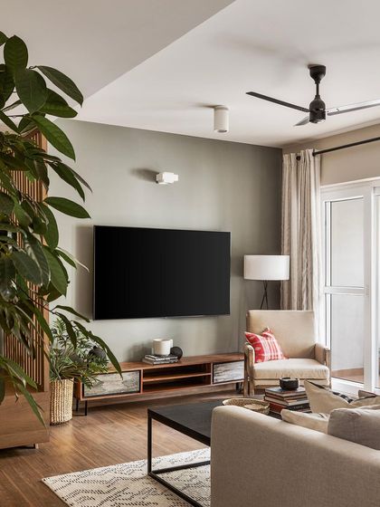 Architecture Dialogue - Interior Design Residential Sanctuaries photo 68