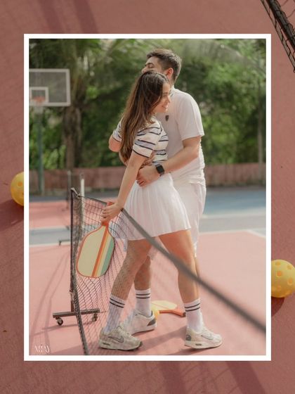 Creative & Playful Dates photo 5