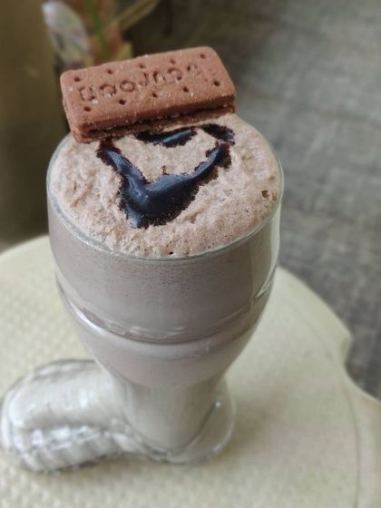 Sukhdev Caterers - Corporate Event Catering Desserts & Beverages photo 11