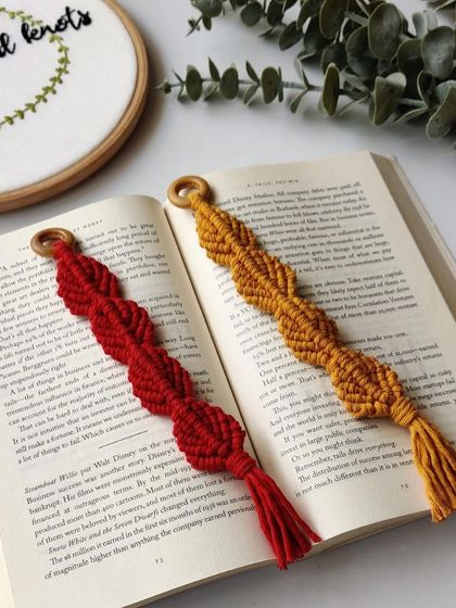 Shikha Agarwal - Handmade Party Favors & Bulk Gifting Unique Party Favors & Small Gifts photo 14