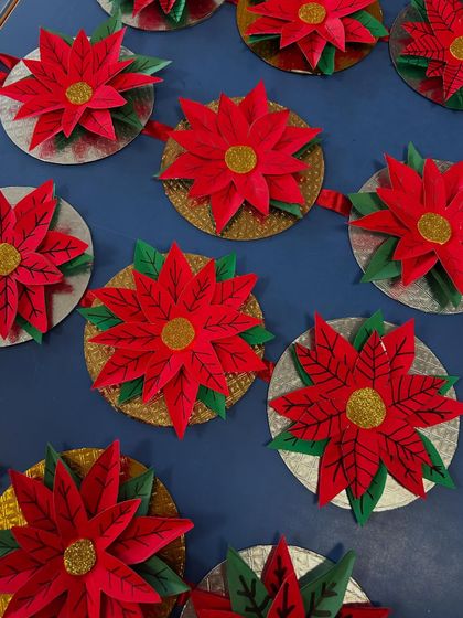 Holiday & Festive Fun photo 17