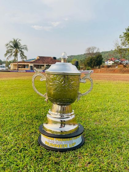 Celebrating Our Champions photo 15