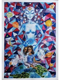 Original Fine Art Paintings